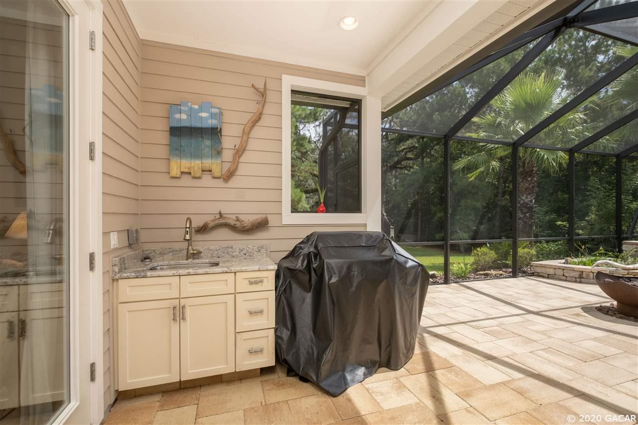 10876 Southwest 11 Lane Gainesville, FL 32607 - Photo 27 of 29 Gallery Image 27