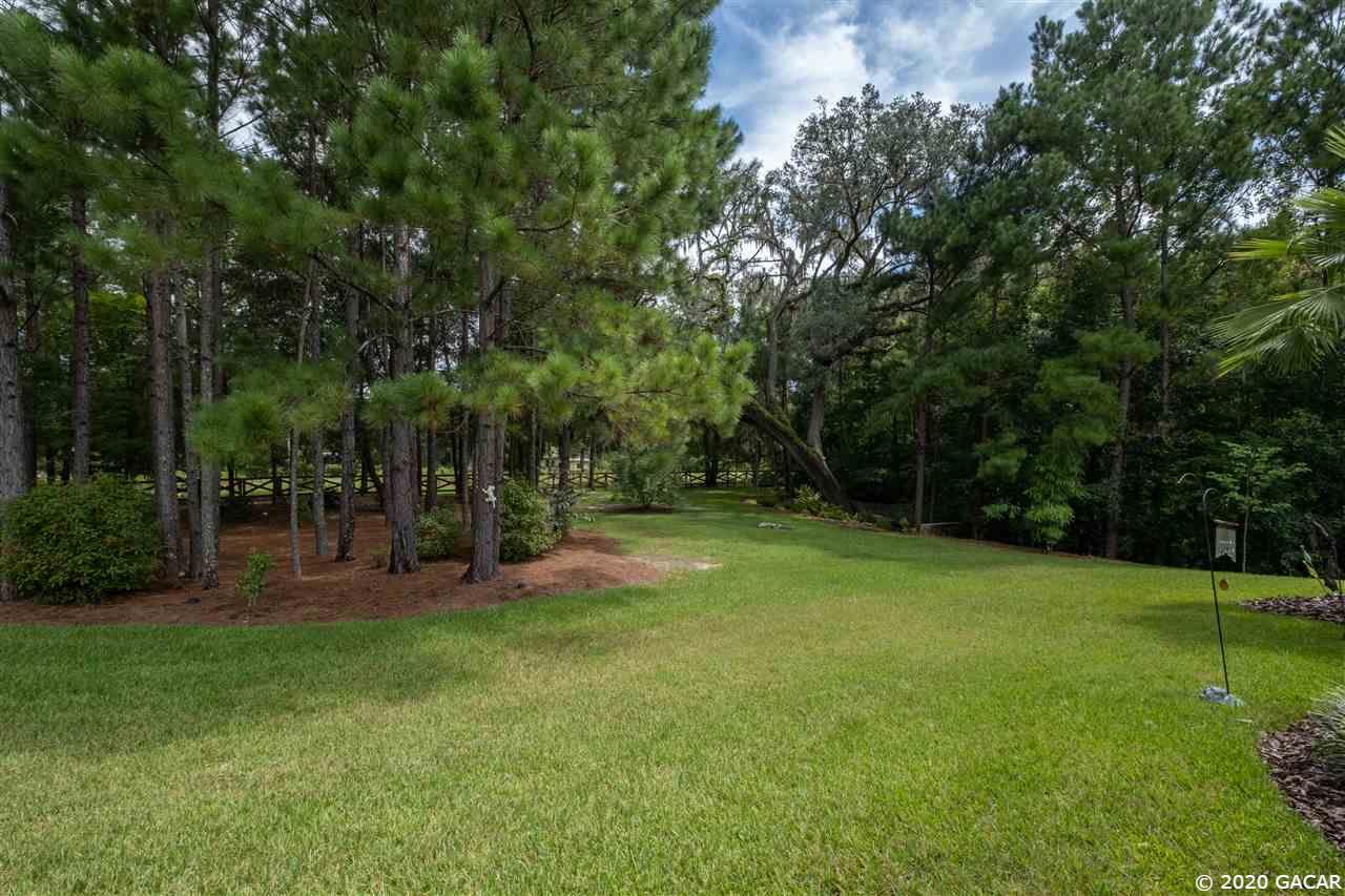 10876 Southwest 11 Lane Gainesville, FL 32607 - Photo 28 of 29 Gallery Image 28
