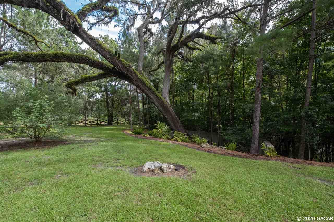 10876 Southwest 11 Lane Gainesville, FL 32607 - Photo 29 of 29 Gallery Image 29