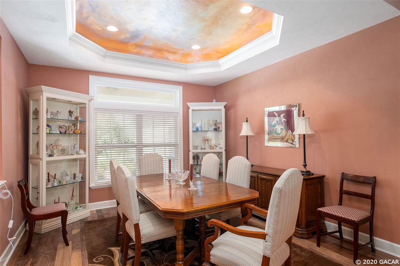 10876 Southwest 11 Lane Gainesville, FL 32607 - Photo 7 of 29 Gallery Image 7