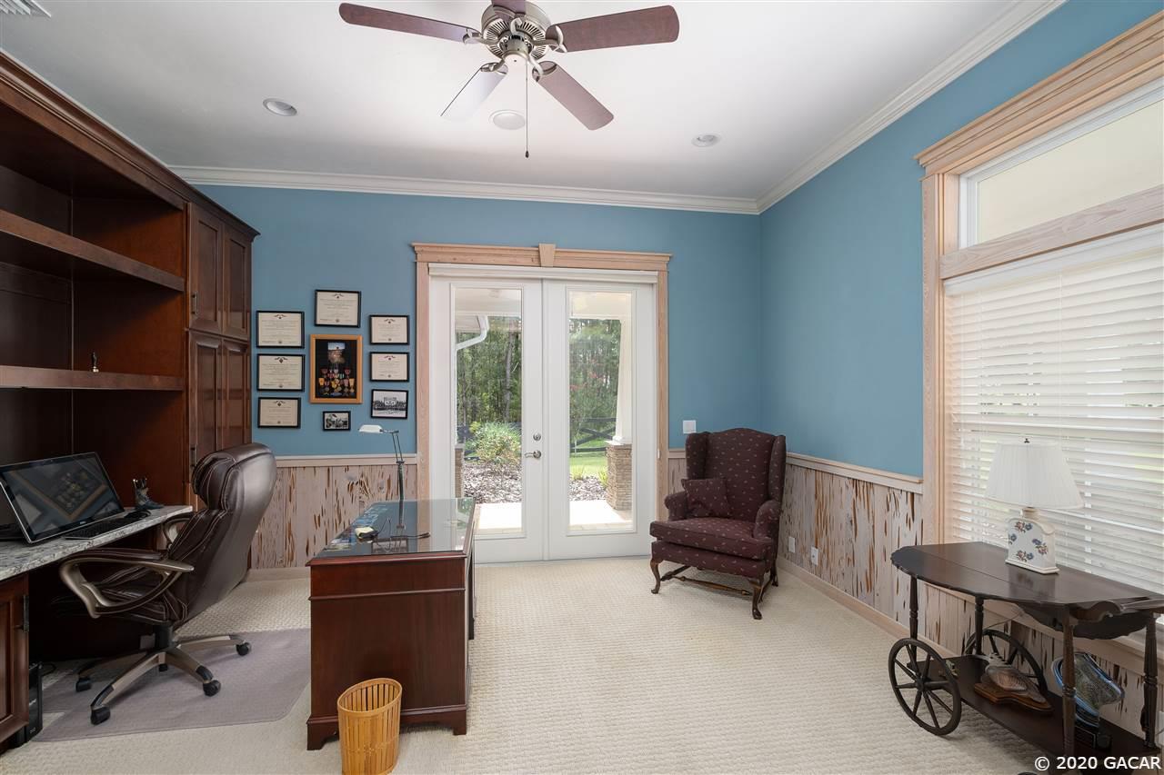 10876 Southwest 11 Lane Gainesville, FL 32607 - Photo 8 of 29 Gallery Image 8