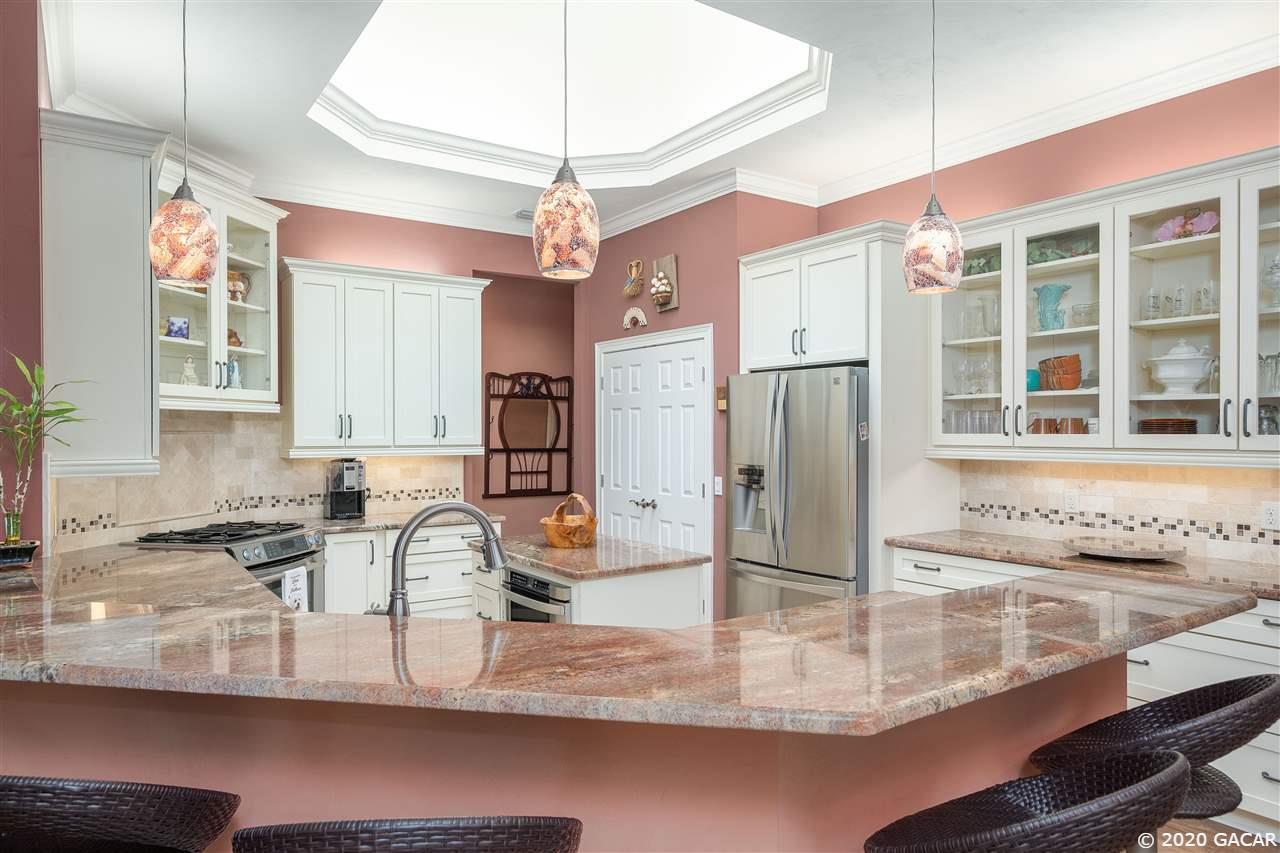 10876 Southwest 11 Lane Gainesville, FL 32607 - Photo 10 of 29 Gallery Image 10