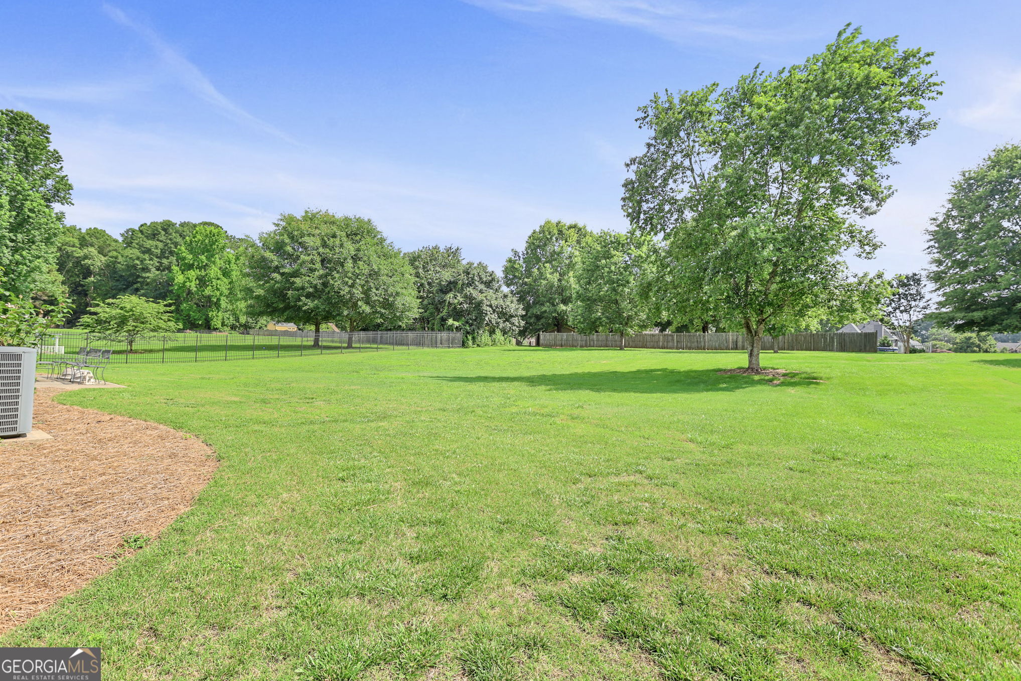 39 Pheasant Ridge Newnan, GA 30265 - Photo 23 of 25