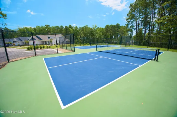$389,900 | 6929 English Holly Court Southwest, Unit LOT 61, Ocean Isle Beach, NC 28469