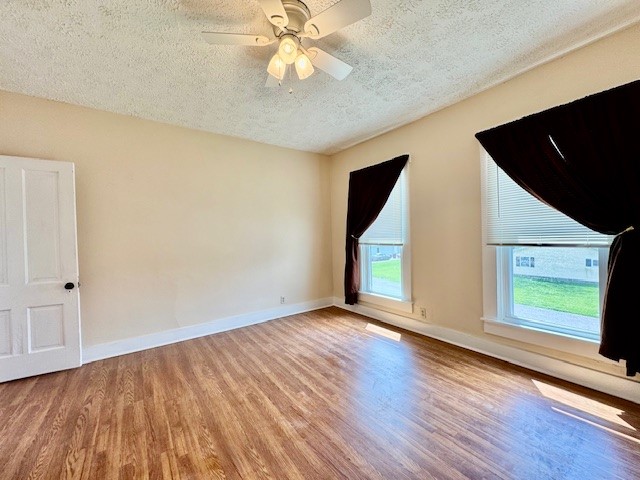 314 Raffensperger Avenue Springfield, OH 45505 - Photo 37 of 70