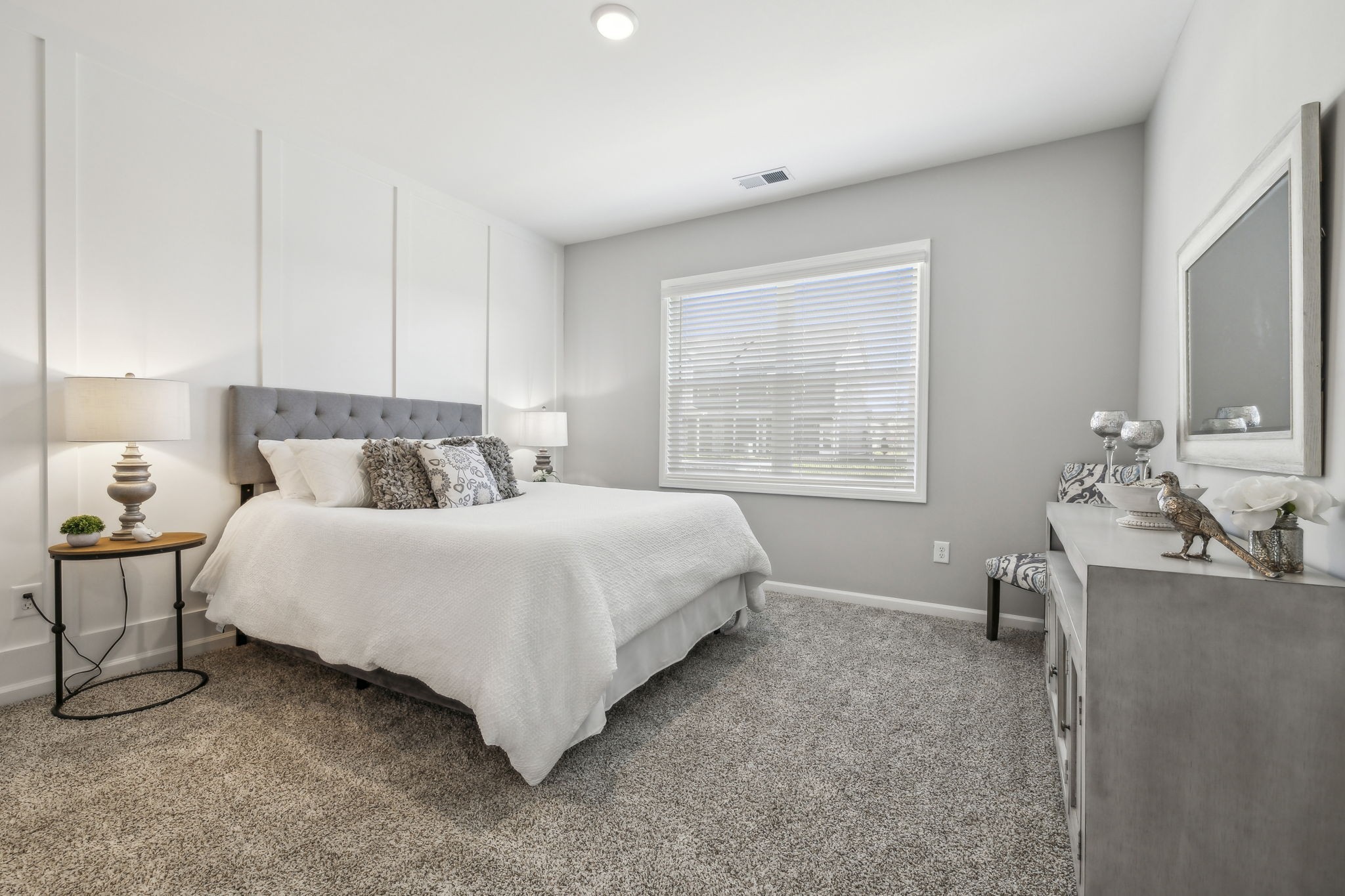 341 Carver Connection Lebanon, TN 37087 - Photo 13 of 29