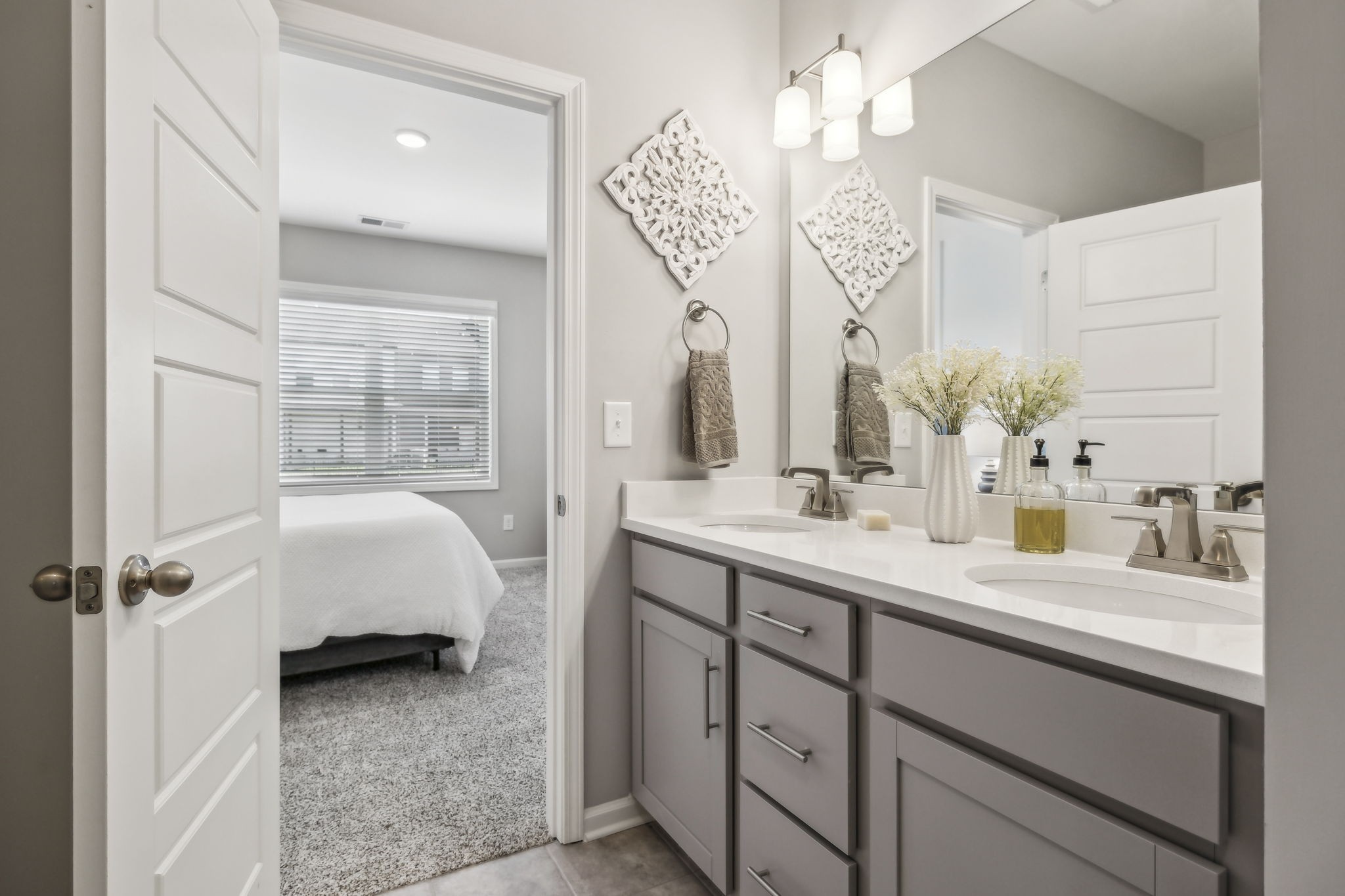 341 Carver Connection Lebanon, TN 37087 - Photo 17 of 29