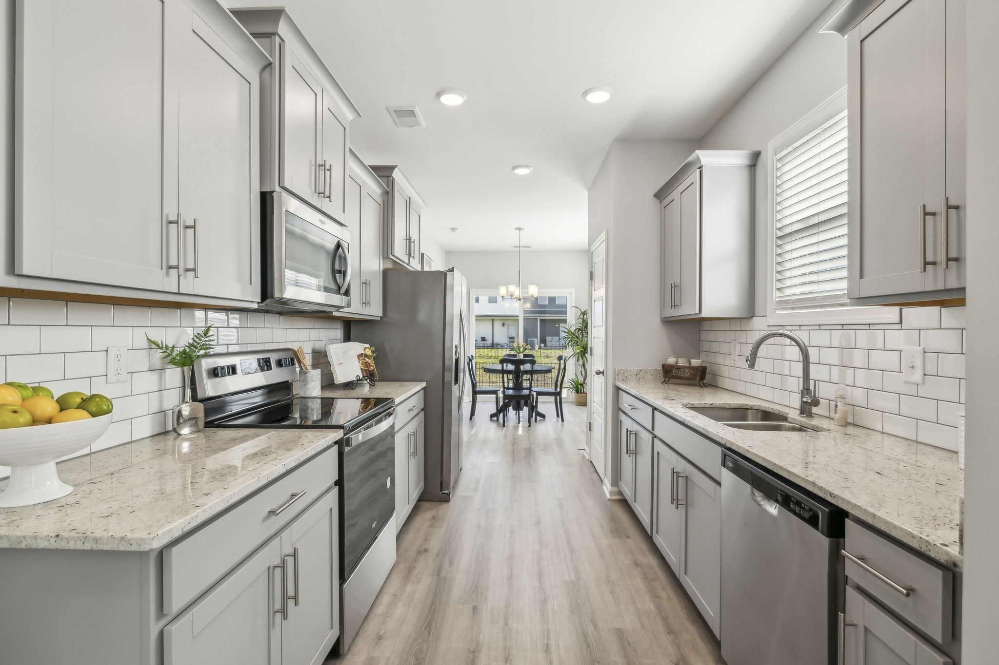 341 Carver Connection Lebanon, TN 37087 - Photo 7 of 29