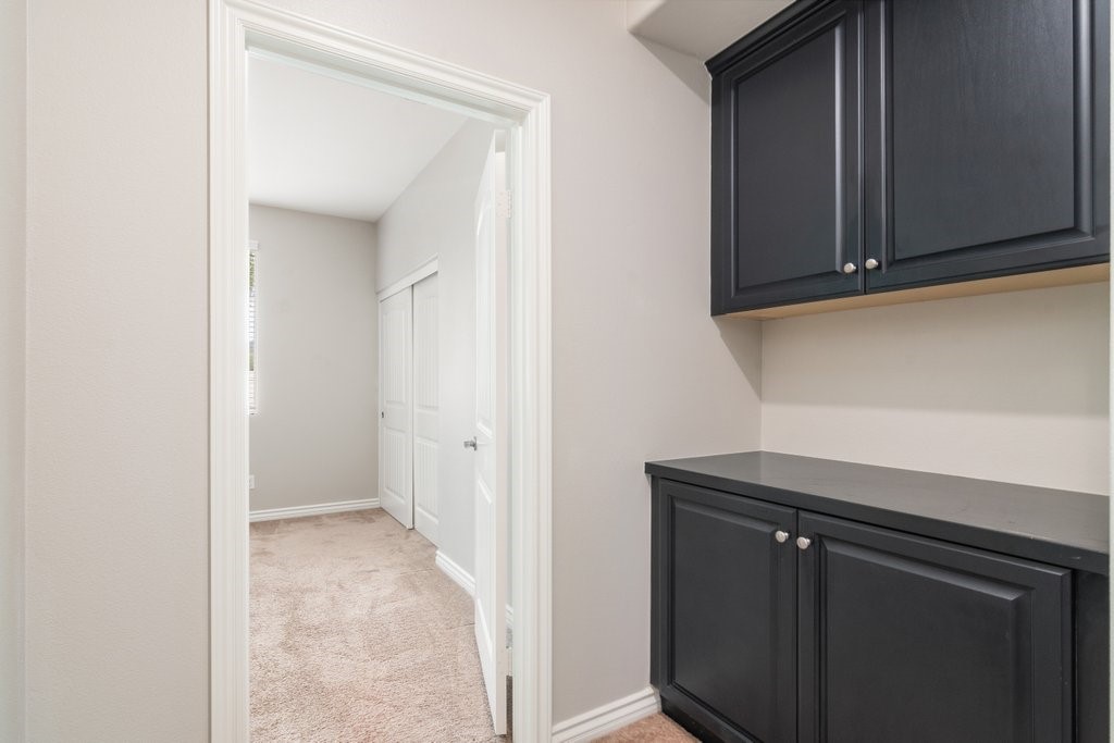 45522 Zander Court Temecula, CA 92592 - Photo 20 of 58