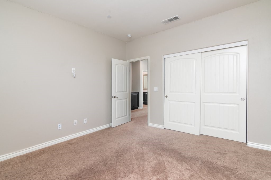 45522 Zander Court Temecula, CA 92592 - Photo 28 of 58 a view of an empty room