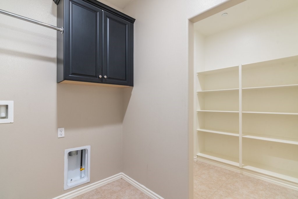 45522 Zander Court Temecula, CA 92592 - Photo 29 of 58