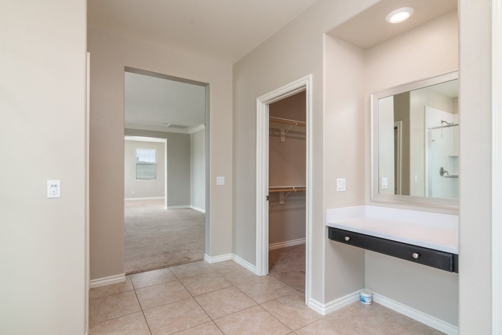 45522 Zander Court Temecula, CA 92592 - Photo 34 of 58