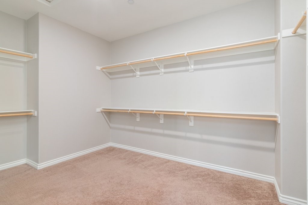 45522 Zander Court Temecula, CA 92592 - Photo 35 of 58 a view of small space