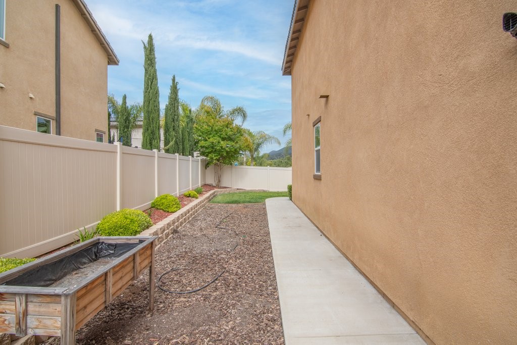 45522 Zander Court Temecula, CA 92592 - Photo 46 of 58