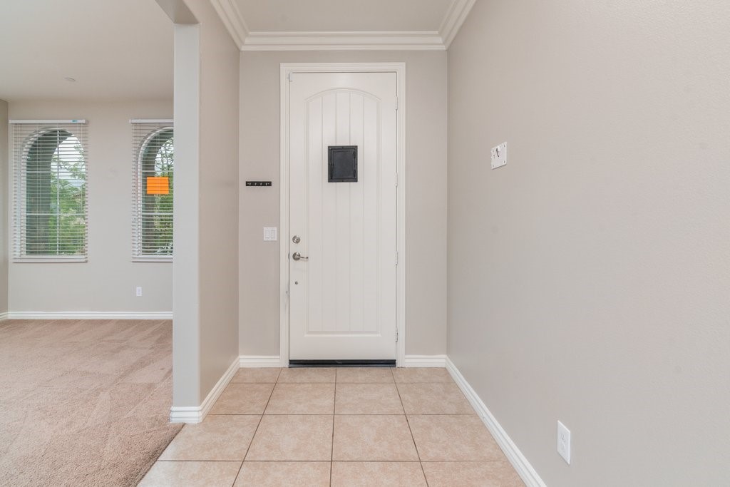 45522 Zander Court Temecula, CA 92592 - Photo 5 of 58