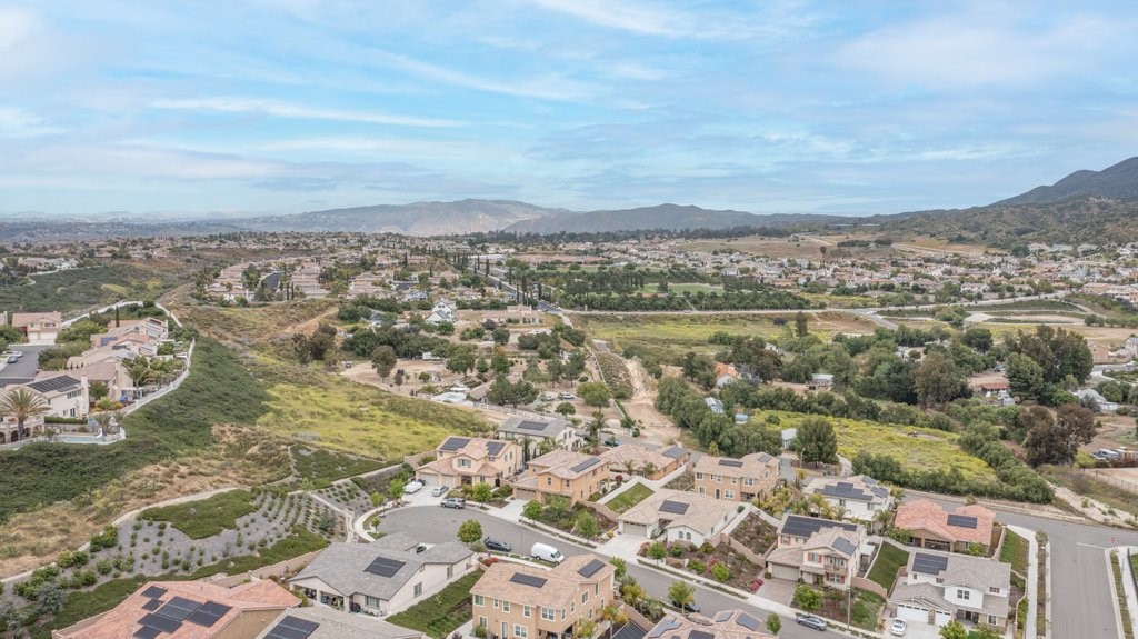 45522 Zander Court Temecula, CA 92592 - Photo 53 of 58