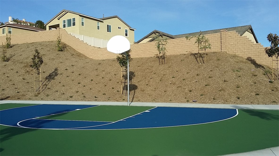 45522 Zander Court Temecula, CA 92592 - Photo 57 of 58