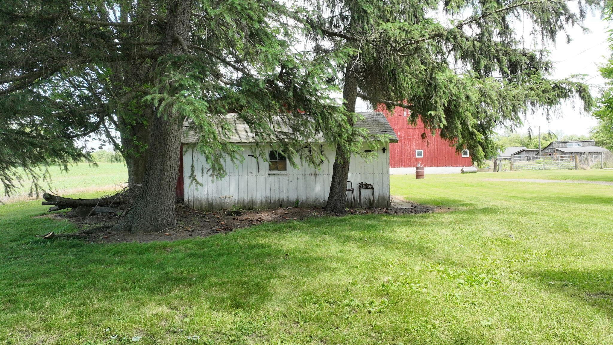 4161 East Dodge Road Clio, MI 48420 - Photo 36 of 86 50145475-101fb836-0b43-443f-8a13-6c75c48ae228.JPG