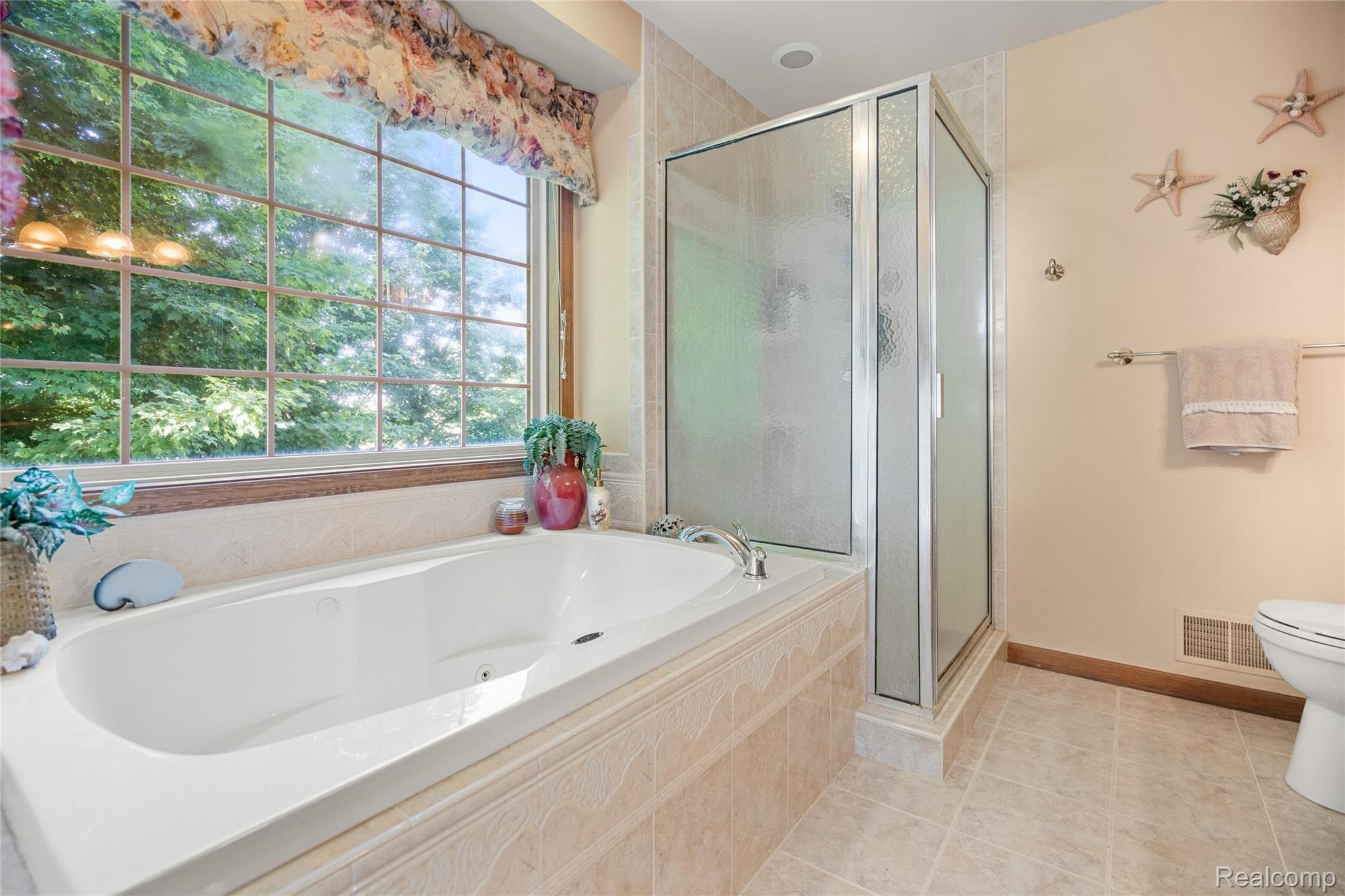 4246 North Lake Road Columbiaville, MI 48421 - Photo 24 of 49 Nlake-21.jpg