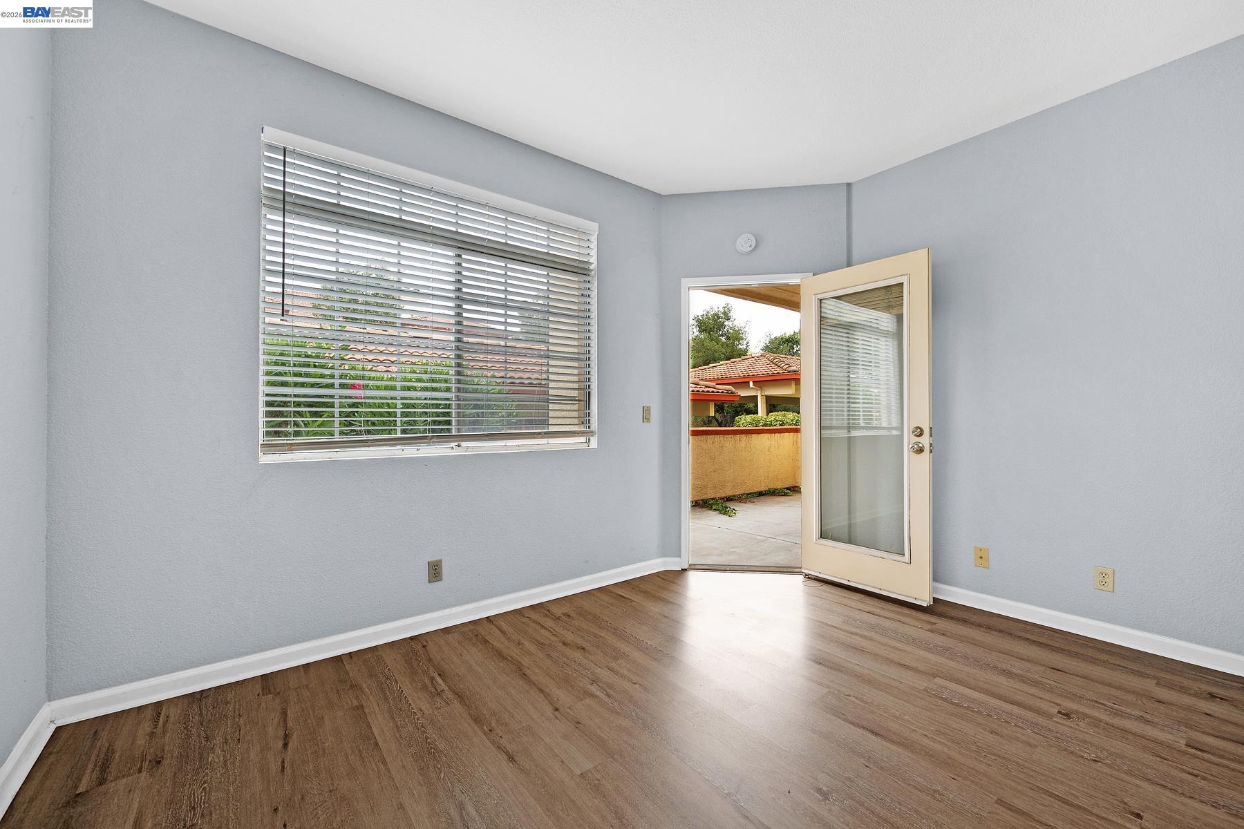 7003 Stagecoach Road, Unit D Dublin, CA 94568 - Photo 28 of 77