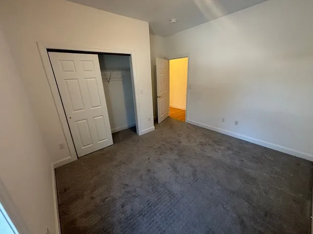 $2,850 | 501 Autumn Ridge Drive, Unit 501, Ayer, MA 01432