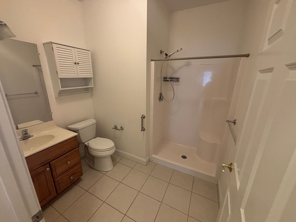 501 Autumn Ridge Drive, Unit 501 Ayer, MA 01432 - Photo 13 of 32