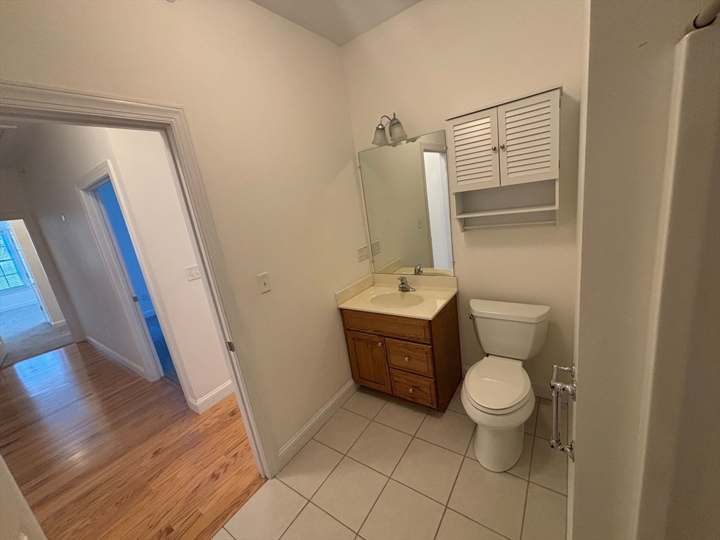 501 Autumn Ridge Drive, Unit 501 Ayer, MA 01432 - Photo 14 of 32