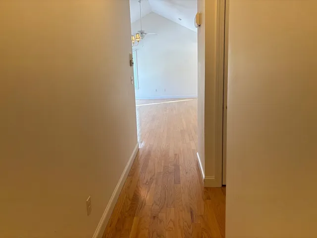 $2,850 | 501 Autumn Ridge Drive, Unit 501, Ayer, MA 01432