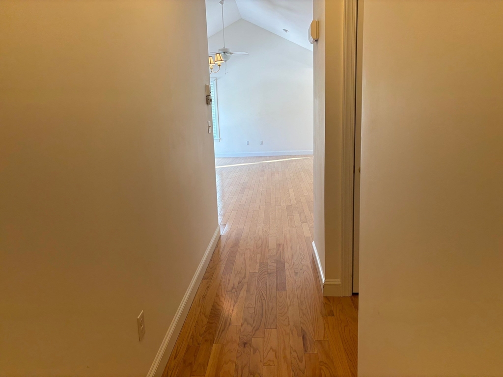 501 Autumn Ridge Drive, Unit 501 Ayer, MA 01432 - Photo 15 of 32