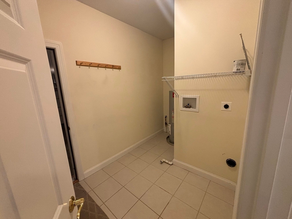 501 Autumn Ridge Drive, Unit 501 Ayer, MA 01432 - Photo 16 of 32