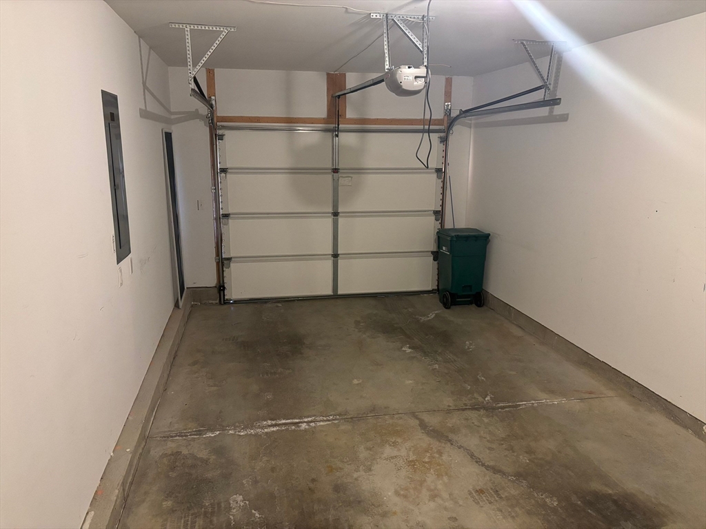 501 Autumn Ridge Drive, Unit 501 Ayer, MA 01432 - Photo 17 of 32