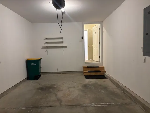 $2,850 | 501 Autumn Ridge Drive, Unit 501, Ayer, MA 01432