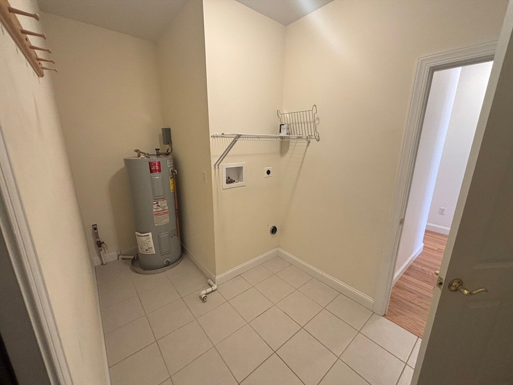 501 Autumn Ridge Drive, Unit 501 Ayer, MA 01432 - Photo 19 of 32