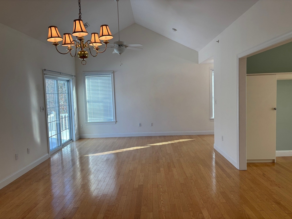 501 Autumn Ridge Drive, Unit 501 Ayer, MA 01432 - Photo 20 of 32