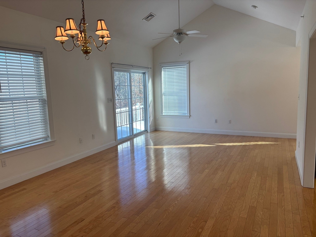 501 Autumn Ridge Drive, Unit 501 Ayer, MA 01432 - Photo 21 of 32