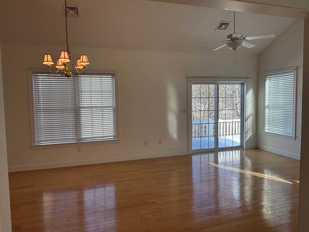 501 Autumn Ridge Drive, Unit 501 Ayer, MA 01432 - Photo 22 of 32