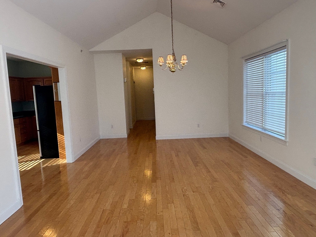 501 Autumn Ridge Drive, Unit 501 Ayer, MA 01432 - Photo 24 of 32