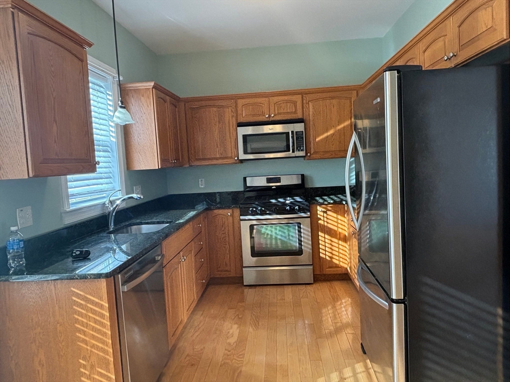 501 Autumn Ridge Drive, Unit 501 Ayer, MA 01432 - Photo 25 of 32