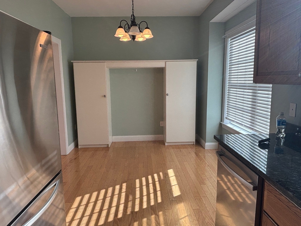 501 Autumn Ridge Drive, Unit 501 Ayer, MA 01432 - Photo 27 of 32