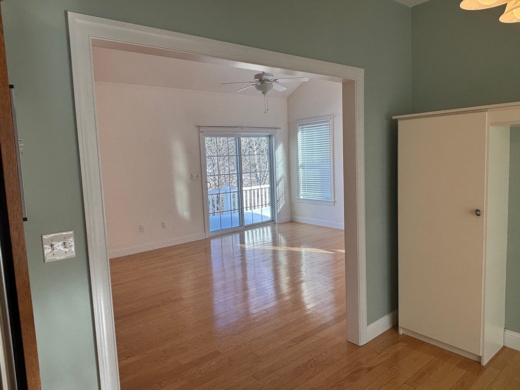 501 Autumn Ridge Drive, Unit 501 Ayer, MA 01432 - Photo 28 of 32