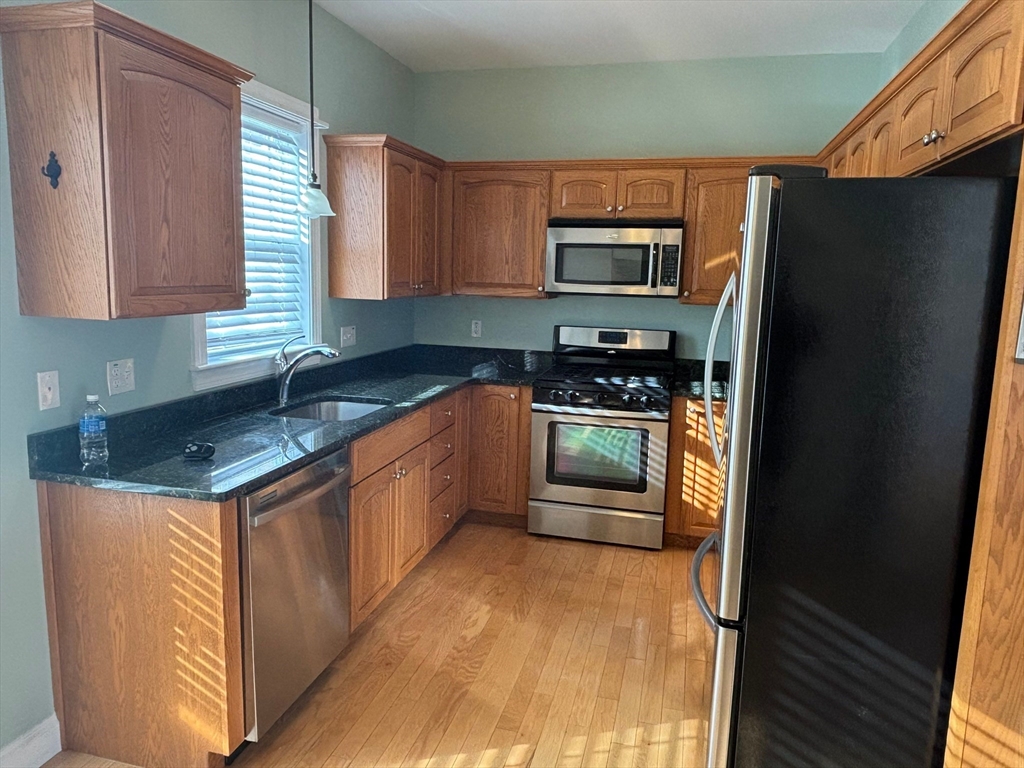 501 Autumn Ridge Drive, Unit 501 Ayer, MA 01432 - Photo 29 of 32