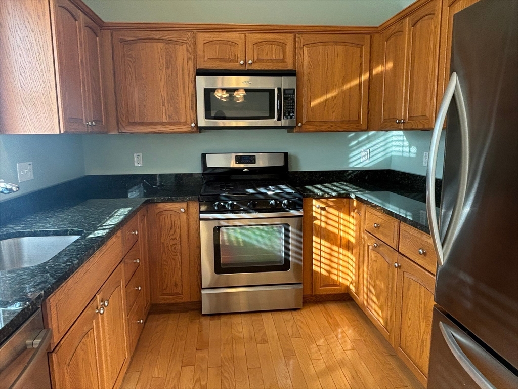 501 Autumn Ridge Drive, Unit 501 Ayer, MA 01432 - Photo 30 of 32