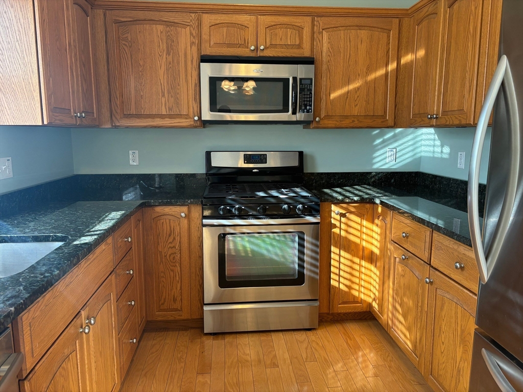 501 Autumn Ridge Drive, Unit 501 Ayer, MA 01432 - Photo 31 of 32