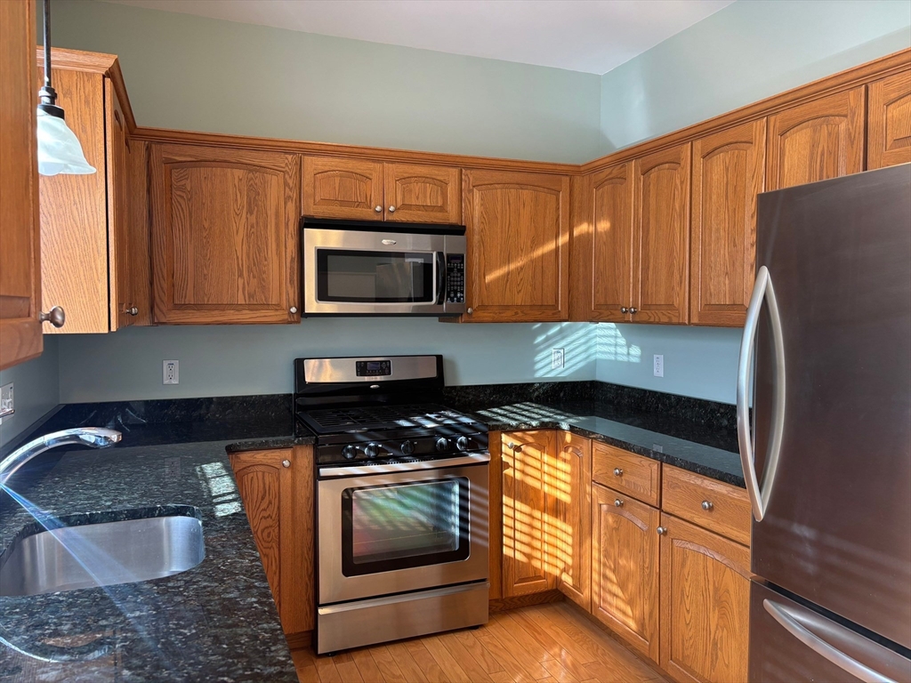501 Autumn Ridge Drive, Unit 501 Ayer, MA 01432 - Photo 32 of 32