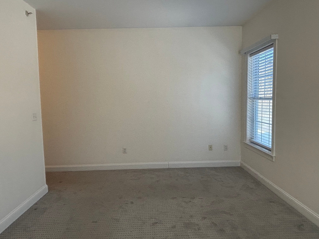 501 Autumn Ridge Drive, Unit 501 Ayer, MA 01432 - Photo 6 of 32