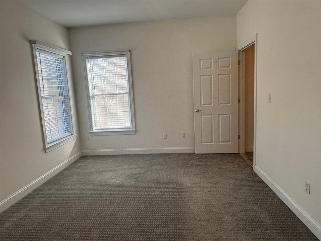 501 Autumn Ridge Drive, Unit 501 Ayer, MA 01432 - Photo 7 of 32