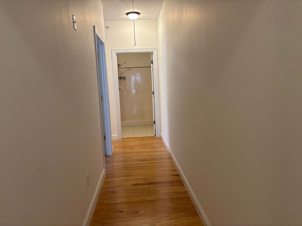 501 Autumn Ridge Drive, Unit 501 Ayer, MA 01432 - Photo 10 of 32