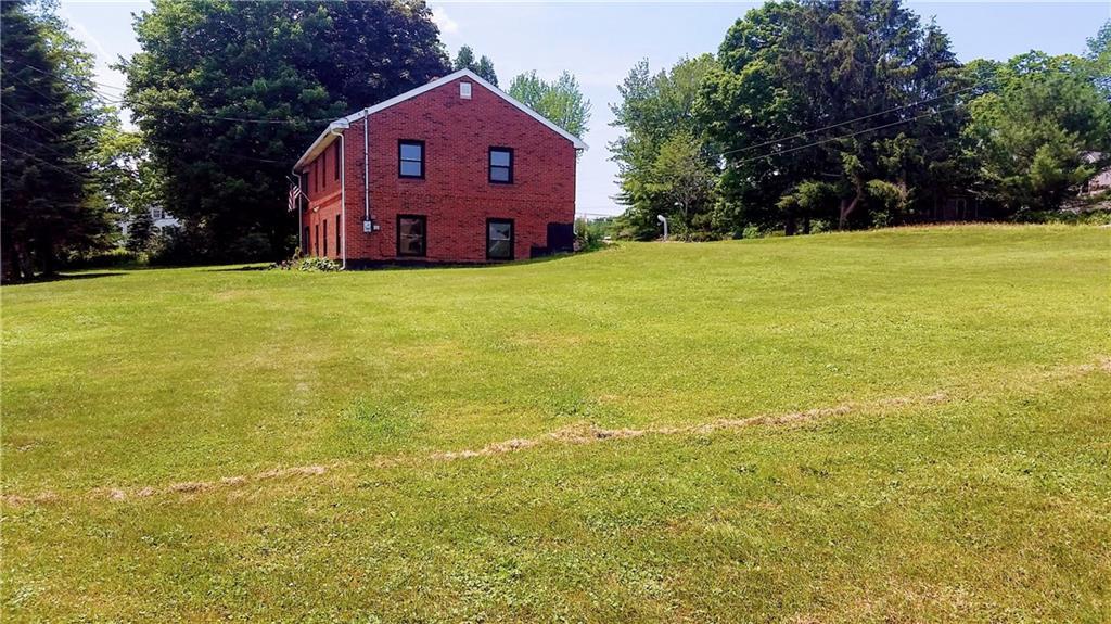 4 Phoenix Lane Windham, ME 04062 - Photo 2 of 15 Photo