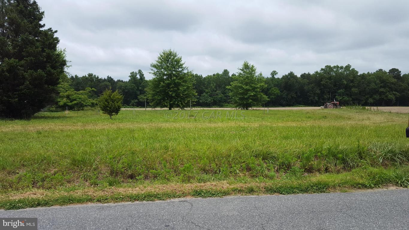 30936 Eden Allen Road Eden, MD 21822 - Photo 2 of 3 Gallery Image 2