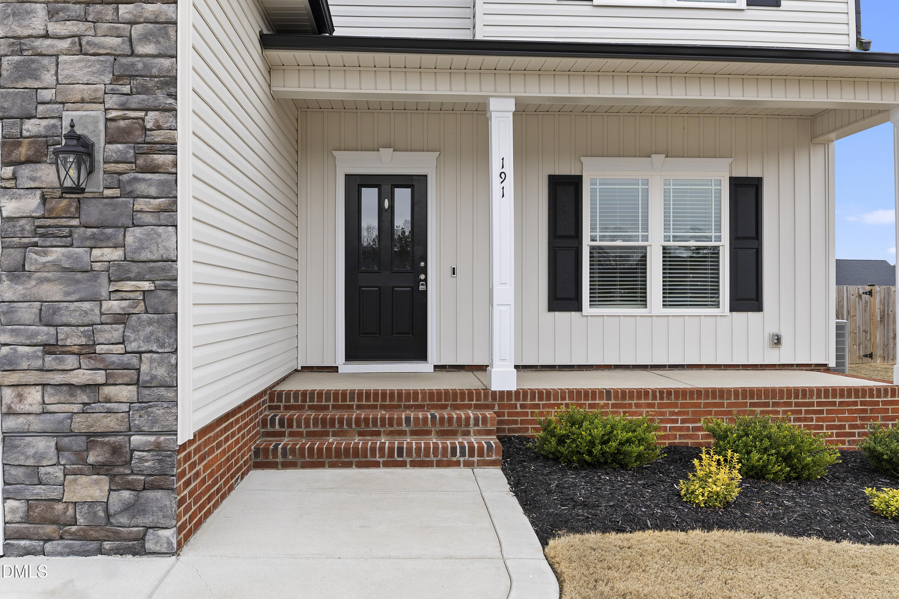 191 Hazelwood Road Lillington, NC 27546 - Photo 9 of 66